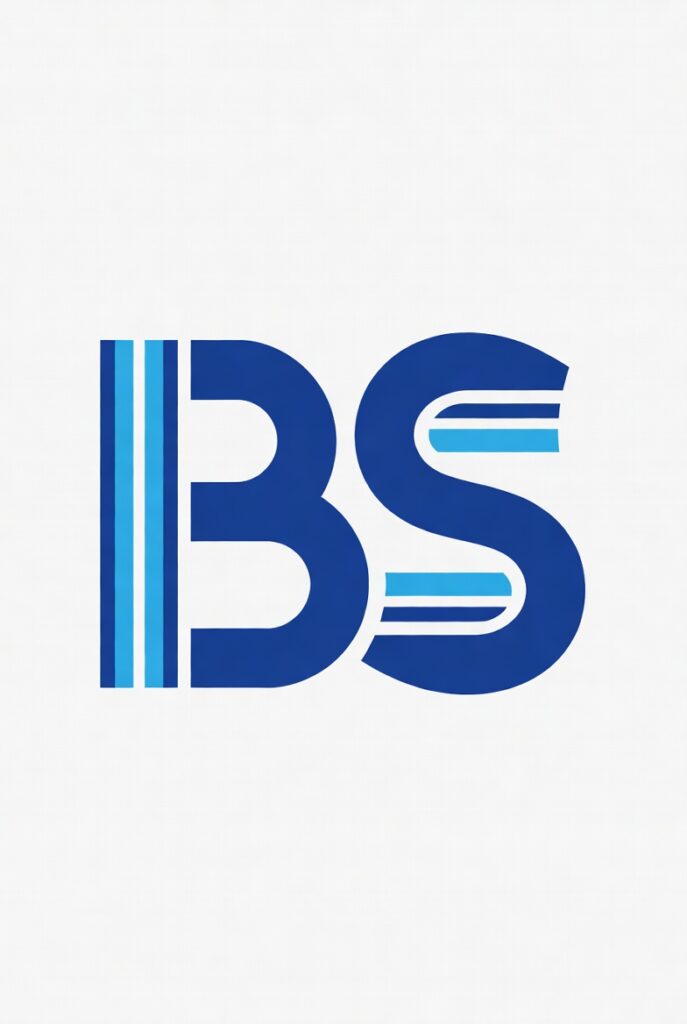 bluestripes.store